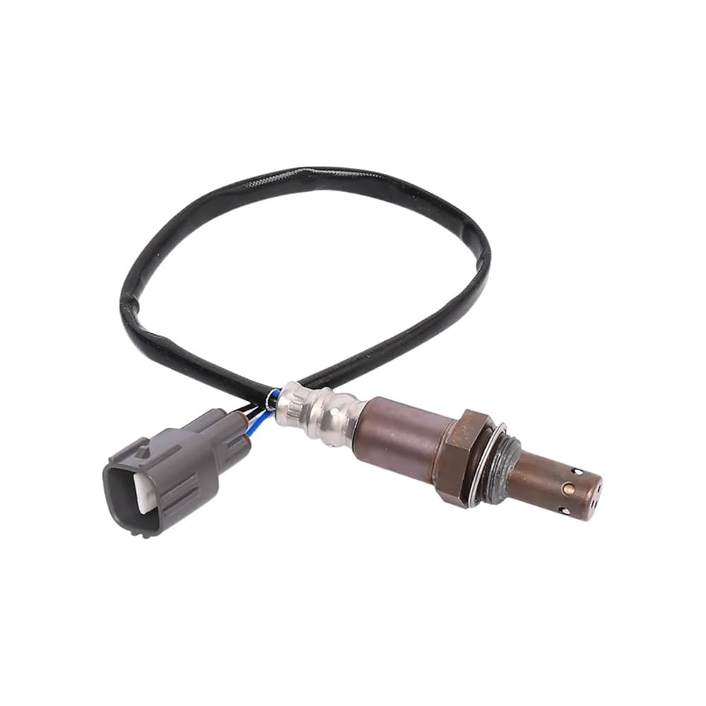 Amazon.com: 89465-20860 Car Oxygen Sensor，Compatible for